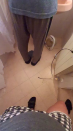 matty2773_sexy webcam cam4 model stream image