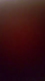 matty2773_sexy webcam cam4 model stream image