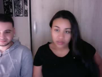 sacred__desire webcam model stream image