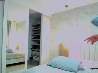 elianabortt webcam camsoda model stream image