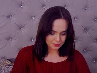 Melissa Fumero webcam model stream image