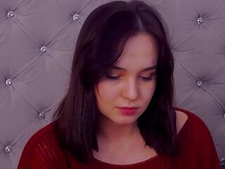 Melissa Fumero webcam model stream image