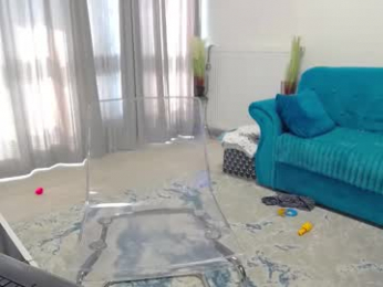 scarlettemptations webcam model stream image