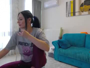 scarlettemptations webcam model stream image