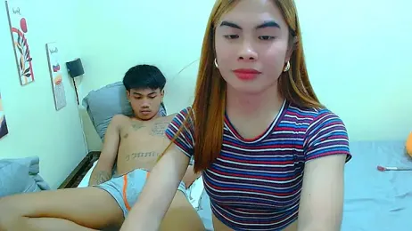 mikhaylahanderson webcam model stream image