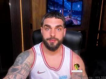 mrkarlhot99 webcam model stream image