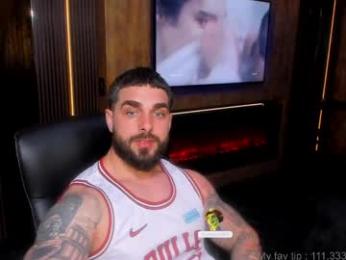 mrkarlhot99 webcam model stream image