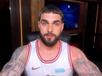 mrkarlhot99 webcam model stream image