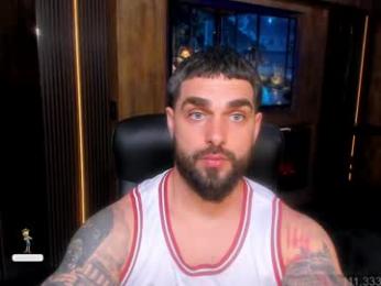 mrkarlhot99 webcam model stream image