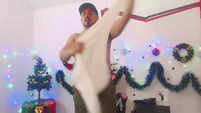 KalethBigDick88 webcam model stream image