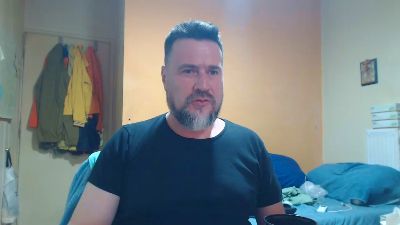 nikolero webcam model stream image