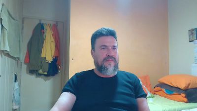 nikolero webcam model stream image