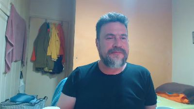 nikolero webcam model stream image