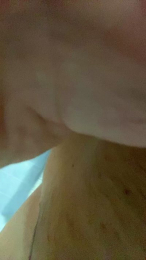 Picoletras webcam model stream image