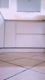 Picoletras webcam model stream image