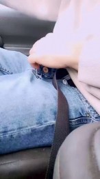 Picoletras webcam model stream image