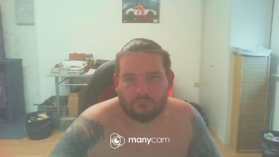BenutzeMich666 webcam model stream image