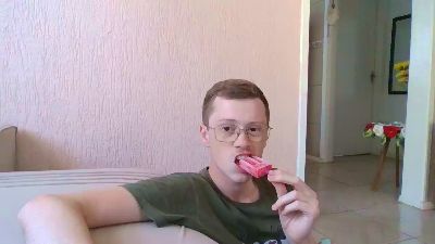 babe_dan webcam model stream image