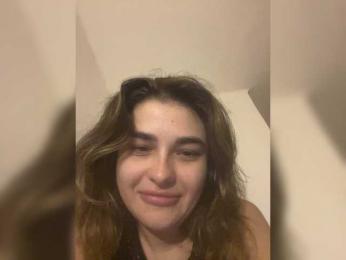 Evelinad webcam model stream image
