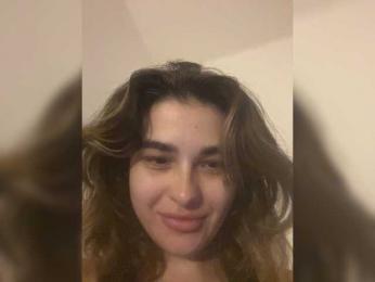 Evelinad webcam model stream image