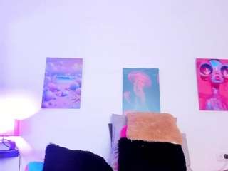 malthe-022 webcam camsoda model stream image