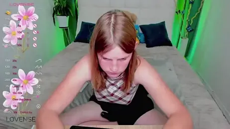 Kathlyn__Heath webcam model stream image