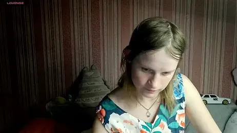 Kathlyn__Heath webcam model stream image