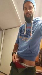 nico_boy89 webcam model stream image