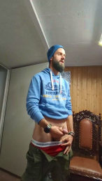 nico_boy89 webcam model stream image