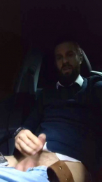 nico_boy89 webcam cam4 model stream image