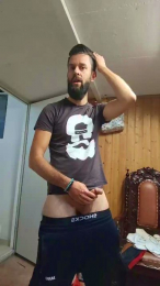 nico_boy89 webcam model stream image