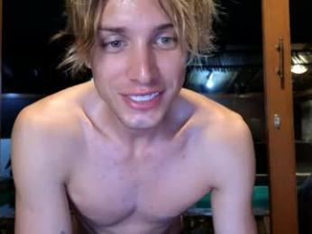 sashenkka webcam model stream image