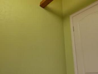sashenkka webcam chaturbate model stream image
