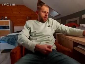 mrnobody6209 webcam model stream image