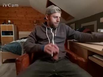 mrnobody6209 webcam model stream image