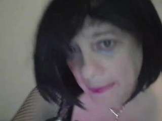 traphseslutbunny webcam camsoda model stream image