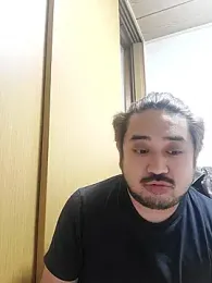 masahiro0922 webcam model stream image