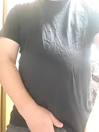 masahiro0922 webcam stripchat model stream image