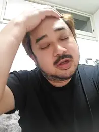 masahiro0922 webcam model stream image