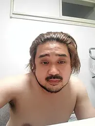 masahiro0922 webcam model stream image