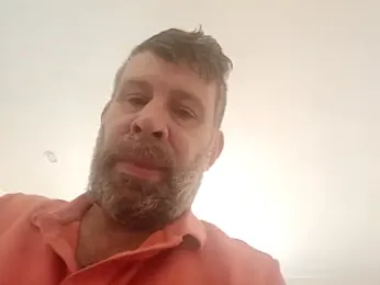 stud2512 webcam model stream image