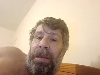 stud2512 webcam model stream image