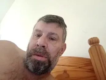 stud2512 webcam model stream image