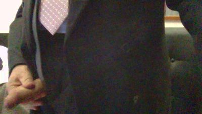 BRIONI webcam model stream image