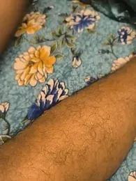 gayboysameer34f webcam model stream image