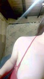 luney5 webcam model stream image