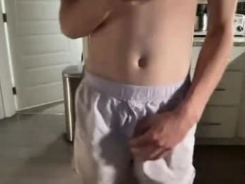 psilxcybxn webcam chaturbate model stream image