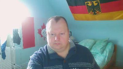 Andre124231 webcam model stream image