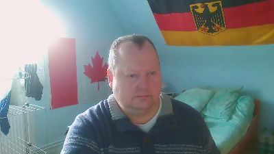 Andre124231 webcam model stream image