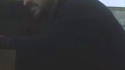 guerrero_xxx webcam model stream image